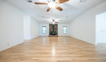 6803 NW 168TH St, Alachua, FL 32615