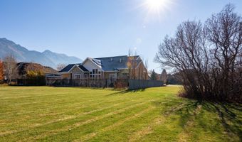 134 W GLACIER LILY N, Alpine, UT 84004