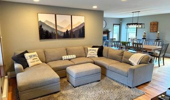 261 COUNTY ROAD 6, Alma, CO 80420