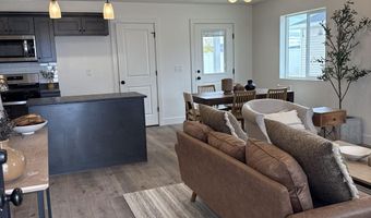 1493 Daisy Dr, Elko, NV 89801