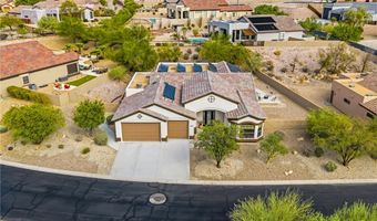 2810 Sidewheel Dr, Bullhead City, AZ 86429