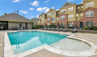 12883 King St, Broomfield, CO 80020