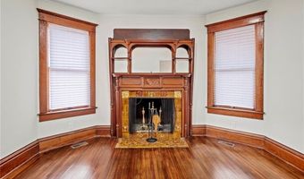 309 N 12th St, Atchison, KS 66002