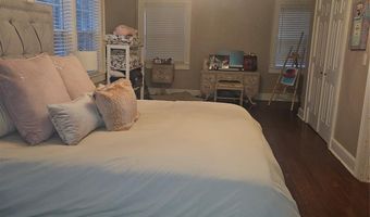 313 Mountain Creek Rd, Albemarle, NC 28001