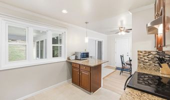 7810 KALORAMA Rd, Annandale, VA 22003