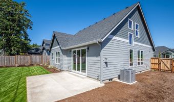 24934 WESTFIELD Ave, Veneta, OR 97487