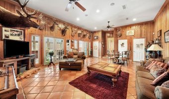 21748 N State Road 71, Altha, FL 32421