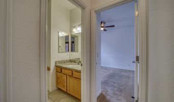 1829 Talc Rd, Bullhead City, AZ 86442