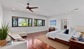 47 Kaapuni Dr, Kailua, HI 96734