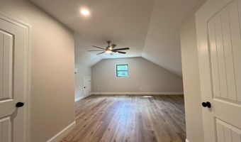 581 Bayside Blvd, Bean Station, TN 37708