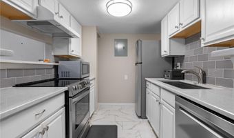 13333 E Asbury Dr 104, Aurora, CO 80014