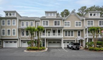 11964 W War Dancer Ln #103, Berlin, MD 21811