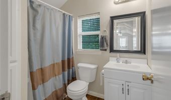 202 County Road 1558, Alba, TX 75410