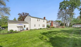 2540 Edgewood Ave, Alliance, OH 44601