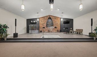 216 Pine Bluff Rd, Albany, GA 31705