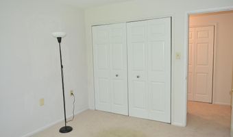 4360 IVYMOUNT Ct 32, Annandale, VA 22003