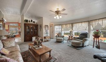 12811 W Yakitat Pl, Benton City, WA 99320