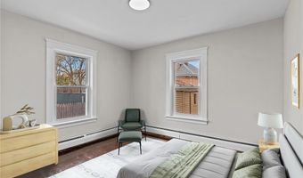 9 Lookout Ave, North Providence, RI 02911