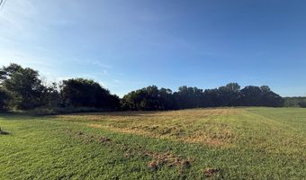 4777 Window Cliff Rd, Baxter, TN 38544