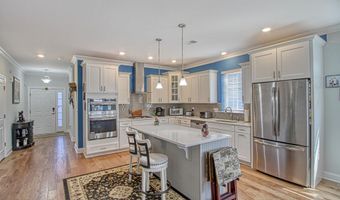 112 Edenton Dr, Barnegat, NJ 08005