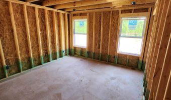 2150 Kansas St, Abilene, TX 79603