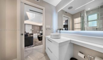 10190 Collins Ave 203, Bal Harbour, FL 33154