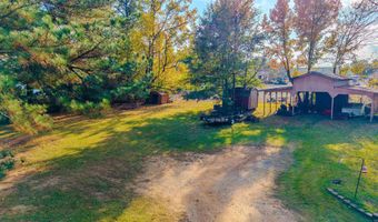 1110 Hwy 5 N, Benton, AR 72019