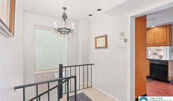 1509 W Hamilton St 2, Allentown, PA 18102