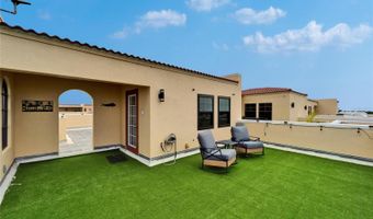 6412 MAYRA SHORES Ln, Apollo Beach, FL 33572