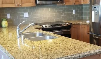 91-1383 Kaiokia St 2005, Ewa Beach, HI 96706