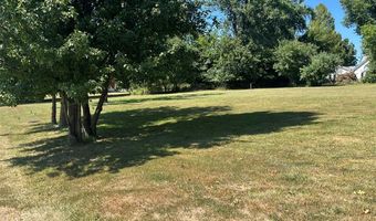 Baeumners Second Subdivision lot 2, Arnold, MO 63010