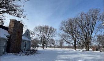 700 Oakland Pl NE, Austin, MN 55912