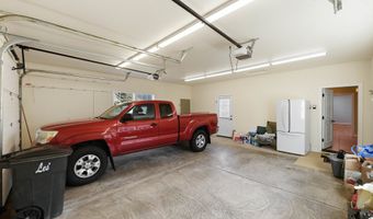 1027 SEABIRD Dr SW, Bandon, OR 97411