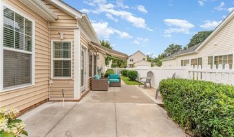 197 Parkview Ln, Advance, NC 27006