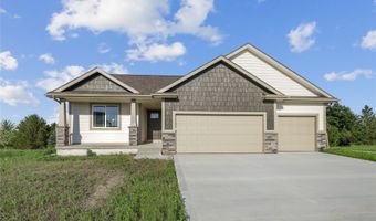 3423 5th Ave SE, Altoona, IA 50009