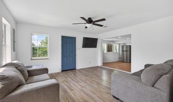 5030 Hawk St, Bay St. Louis, MS 39520