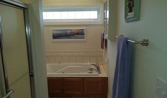 2 CASTLEBERRY Ln, Georgetown, DE 19947