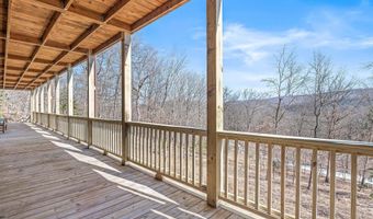 606 ROCKY BRANCH Rd, Baker, WV 26801