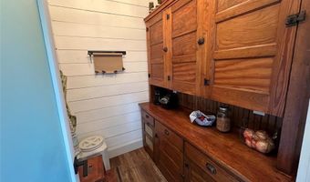 5500 County Road 234, Hico, TX 76457