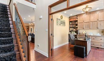3111 Edelweiss Ct Ste 201, Adams Twp., PA 16046