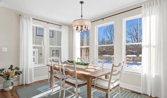 19790 DAISEY Dr, Lincoln, DE 19960
