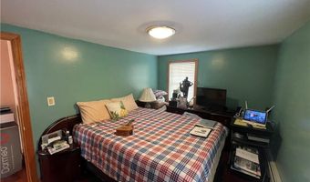 50 Washington Ave, East Providence, RI 02915