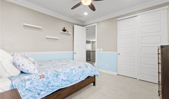 10578 Golden Light Way, Las Vegas, NV 89135