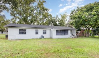 1180 E HILL Ct, Bartow, FL 33830