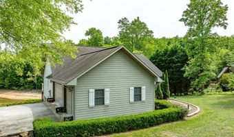 937 Muskogee Ln, Bean Station, TN 37708
