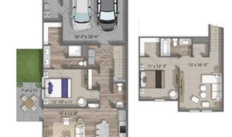 2913 Canvas Way, Anna, TX 75409