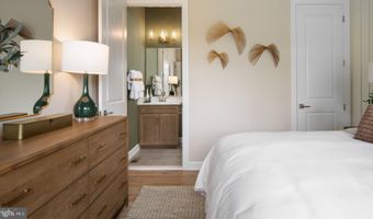 TBB WHILE AWAY Drive unit Richmond Richmond, Bowie, MD 20716