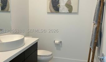 5081 Gambero Way 5081, Ave Maria, FL 34142