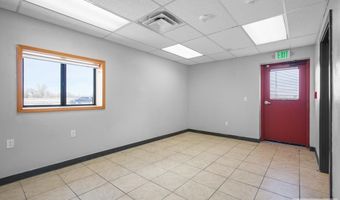 2660 E 1st St, Ammon, ID 83406