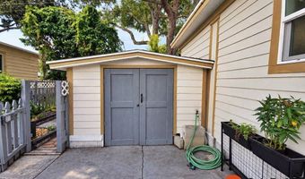 2903 Backiel Dr, Orlando, FL 32804